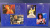 Виниловая пластинка QUEEN 1992 Live at Wembley’86. Виниловая пластинка QUEEN 1992 Live at Wembley’86.