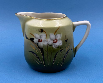 Чайный сервиз "Барановский фарфоровый завод", 1930-е гг