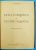 Айнзафт.С. "Зубатовщина и гапоновщина".