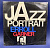 Виниловая пластинка "Jazz portrait Erroll Garner".