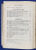 С.А.Андреевский "Драмы жизни" (Защитительные речи). С.А.Андреевский "Драмы жизни" (Защитительные речи).