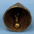 Колокольчик “Lady Bell”. 