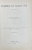 Oskar Jäger "Weltgeschichte: in vier Bänden". Oskar Jäger "Weltgeschichte: in vier Bänden".