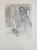 Capri von C.W.Allers. 53 факсимиле и 9 акварельных гравюр.