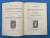 Geschichte der Neueren Baukunst von Jacob Burckhardt, Wilhelm Lübke und Cornelius Gurlitt.   Geschichte des Barockstiles in italien von Cornelius Gurlitt. mit 217 illustrationen und zahlreichen zierleisten, vignetten und initialen.