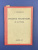 С.Шамбинаго "Трилогия романтизма (Н.В.Гоголь)".
