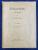 Oskar Jäger "Weltgeschichte: in vier Bänden". Oskar Jäger "Weltgeschichte: in vier Bänden".
