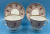 Чайные пары "ЛФЗ".