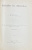 Oskar Jäger "Weltgeschichte: in vier Bänden". Oskar Jäger "Weltgeschichte: in vier Bänden".