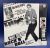Виниловые пластинки Elvis Presley The Early Years / Black& White rock'n'roll / White rock'n'roll - 2 пластинки. Виниловые пластинки Elvis Presley The Early Years / Black& White rock'n'roll / White rock'n'roll - 2 пластинки.