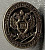Знак "Рособоронэкспорт" №3.