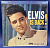 Виниловая пластинка "Elvis is back"