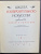 "Школа изобразительного искусства 1964-1968 гг." "Школа изобразительного искусства 1964-1968 гг."