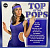 Виниловая пластинка "TOP OF THE POPS".