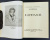 В.Н.Петров "Русская графика. К.Брюллов.". В.Н.Петров "Русская графика. К.Брюллов.".