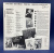Виниловые пластинки Elvis Presley The Early Years / Black& White rock'n'roll / White rock'n'roll - 2 пластинки. Виниловые пластинки Elvis Presley The Early Years / Black& White rock'n'roll / White rock'n'roll - 2 пластинки.