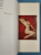 "Playboy" модели месяца с 1950-х по 2000-е гг. Юбилейный каталог, в суперобложке без коробки.