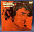 Виниловая пластинка Engelbert Humperdink "Sweetheart".