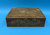 Старинная деревянная шкатулка(настольный ларец). Старинная деревянная шкатулка(настольный ларец).