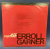 Виниловая пластинка "Jazz portrait Erroll Garner".