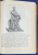 Oskar Jäger "Weltgeschichte: in vier Bänden". Oskar Jäger "Weltgeschichte: in vier Bänden".