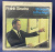 Виниловая пластинка Frank Sinatra "Strangers in the hight".