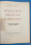 П.Шульц "Мавзолей Неаполя Скифского". Дарственная надпись от автора книги для Зины.