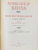 Александр Бенуа "Мои воспоминания в пяти книгах". 