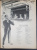 "Женский Журнал".Выпуск №7 Июль 1929 год. Стих В. Маяковского "Красавицы".