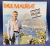 Виниловая пластинка Paul Mauriat "A grande orquestra de" Exclusivamente BRASIL vol.3 Виниловая пластинка Paul Mauriat "A grande orquestra de" Exclusivamente BRASIL vol.3