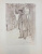 Capri von C.W.Allers. 53 факсимиле и 9 акварельных гравюр.
