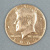 США 50 центов (1/2 доллара, half dollar) 1969 D "Kennedy Half Dollar (Кеннеди)". США 50 центов (1/2 доллара, half dollar) 1969 D "Kennedy Half Dollar (Кеннеди)".