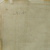 Гравюра "Осада крепости Дуэ королём Франции Людовиком XIV, в 1667 году, во время Деволюционной войны".