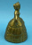 Колокольчик “Lady Bell”. 