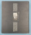 Сергей Кастальский "Рок-энциклопедия". Автограф. "Ровесник", 1997 г.