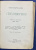 Александр Блок "Стихотворения". Книга вторая (1904-1907). Александр Блок "Стихотворения". Книга вторая (1904-1907).