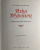 Василий Старостин "Илья Муромец" богатырские былины. Василий Старостин "Илья Муромец" богатырские былины.