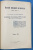 "История Западной литературы (1800-1910)" под редакцией проф.О.Д.Батюшкова, при ближайшем участии проф. Ф.Д. Батюшкова, при ближайшем участии проф. Ф.А. Брауна, акад. Н.А. Котляревского, проф. Д.К. Петрова и др. 4 книги 3 тома.