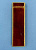 Зажигалка "S.T. Dupont".De Paris made in France.
