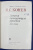 И.С.Конев "Записки командующего фронтом 1943-1944". С автографом автора для Н.А.Щёлокова в знак глубокого уважения и признания Его боевых заслуг в годы Великой Отечественной войны (7.6.72).