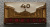 Знак "40 лет октября".