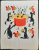 Samuil Marshak "The rainbow book". Verses for children. С.Маршак "Стихи для детей на английском языке". Samuil Marshak "The rainbow book". Verses for children. С.Маршак "Стихи для детей на английском языке".