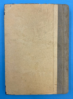 Ковалевский М.М. "Происхождение современной демократии". Т.1 (ч.3-4). Издание второе К.Т.Солдатенкова.