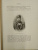 "Визит Николая II и Александры Федоровны во Францию 5-9 октября 1896 г.".