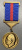 Знак(медаль) "Великий русский писатель лауреат Нобелевской премии Шолохов М.А. 1905-2005".