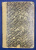 С.А.Андреевский "Драмы жизни" (Защитительные речи). С.А.Андреевский "Драмы жизни" (Защитительные речи).