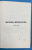 Ковалевский М.М. "Происхождение современной демократии". Т.1 (ч.3-4). Издание второе К.Т.Солдатенкова.