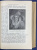 Oskar Jäger "Weltgeschichte: in vier Bänden". Oskar Jäger "Weltgeschichte: in vier Bänden".