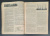 Журнал "Машиностроитель" Выпуск №12 Декабрь 1940 год. Редкий номер.