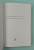 Подарочная книга «Московский Кремль на рубеже тысячелетий».